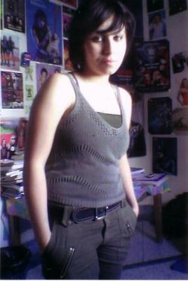 siham